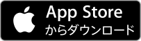 从 App Store 下载